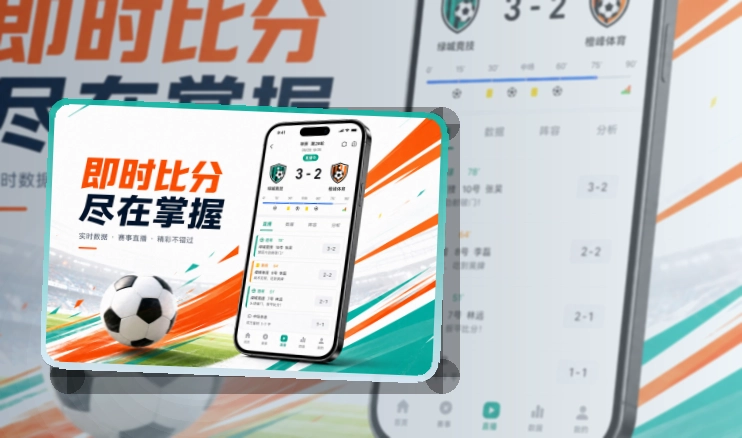 华体会手机端功能展示