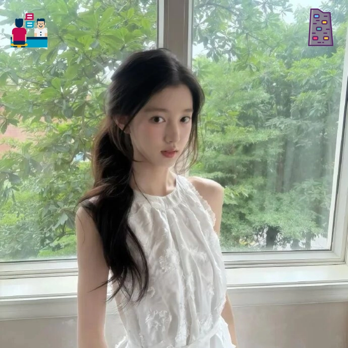 木子