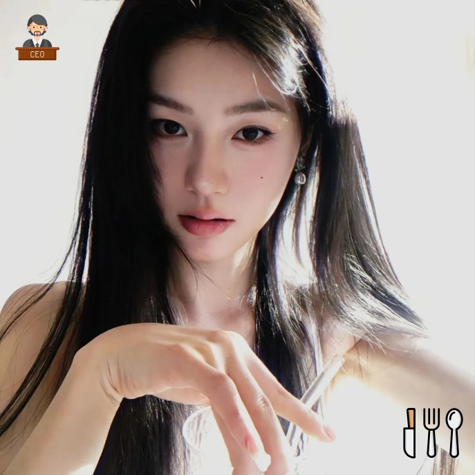 Ming